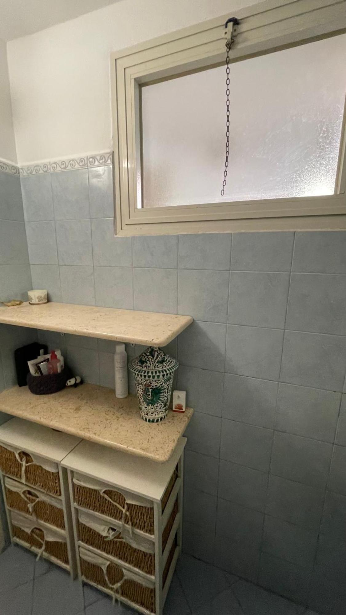 Centro Storico Appartamento Con Terrazza Rom Exteriör bild